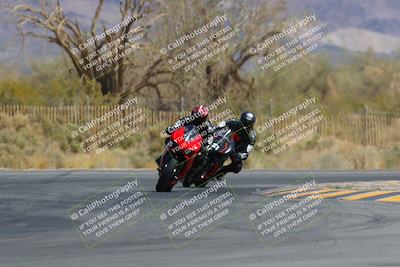 media/Apr-08-2023-SoCal Trackdays (Sat) [[63c9e46bba]]/Turn 1 Exit (1115am)/